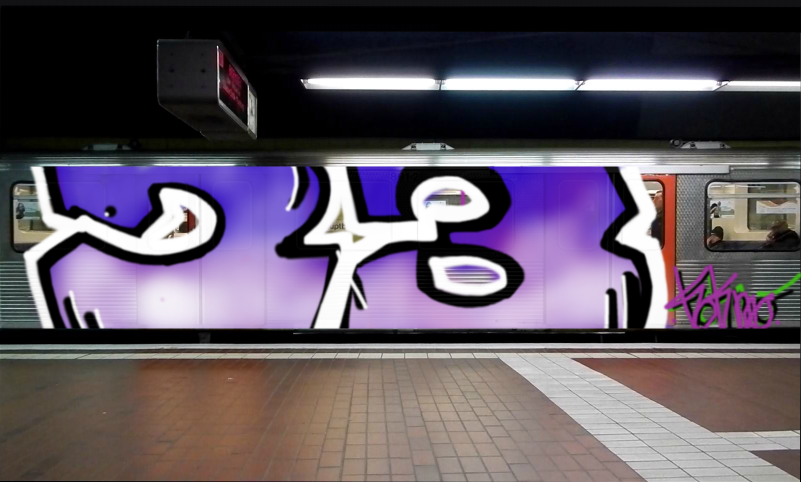 Bombing 1634757217277