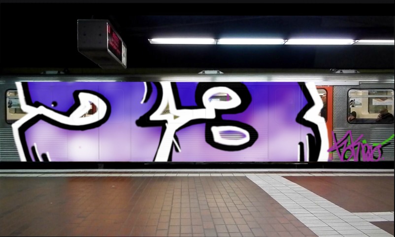 Bombing 1634757217277