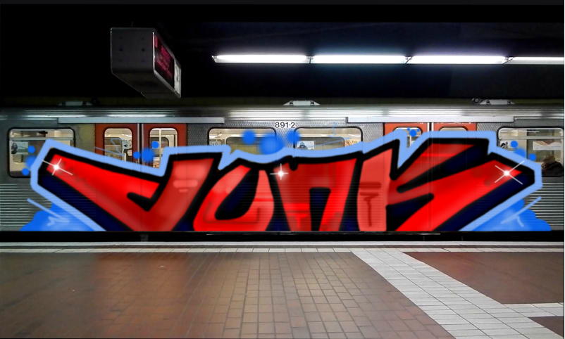 Bombing 1634771156112