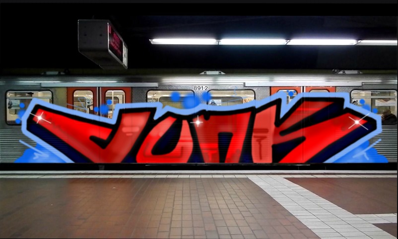 Bombing 1634771156112