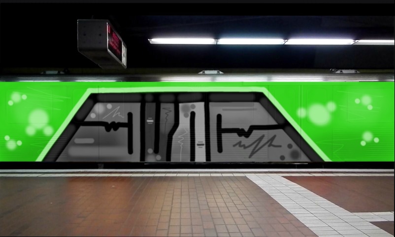 Bombing 1634778072976