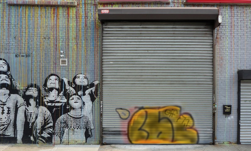 Bombing 1634788161916