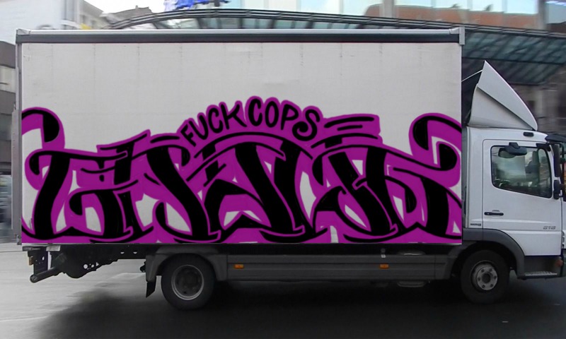 Bombing 1634789606128