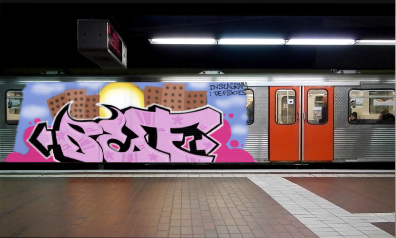 Bombing 1634791410367