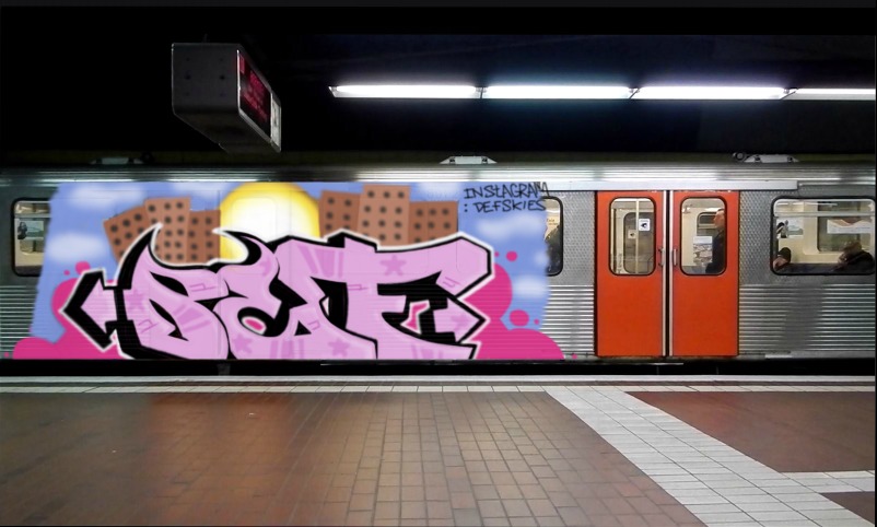 Bombing 1634791410367