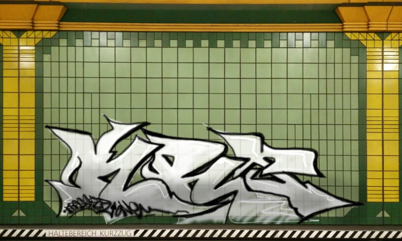 Bombing 1634792865581