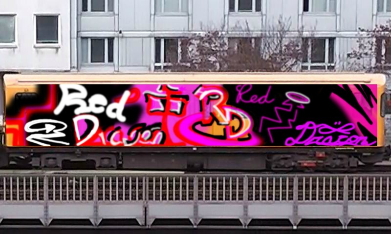 Bombing 1634798245379