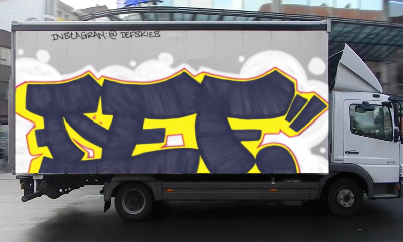 Bombing 1634798328950