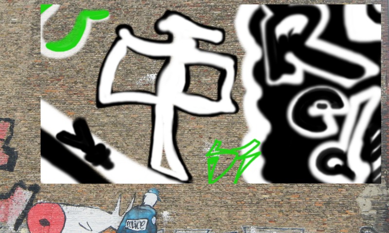 Bombing 1634798703511