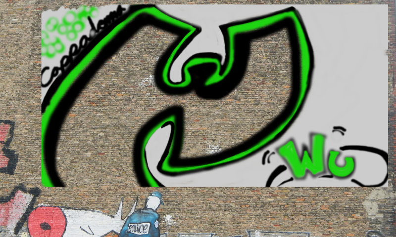 Bombing 1634800132051