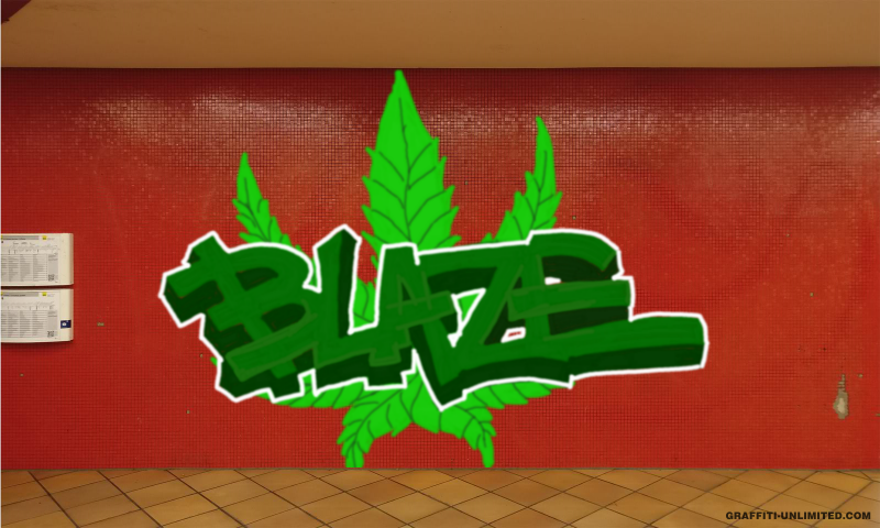 Bombing 1634820988966