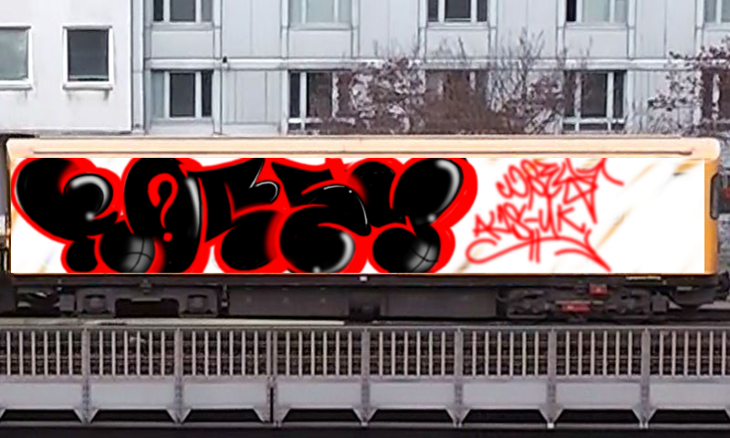 Bombing 1634836441645