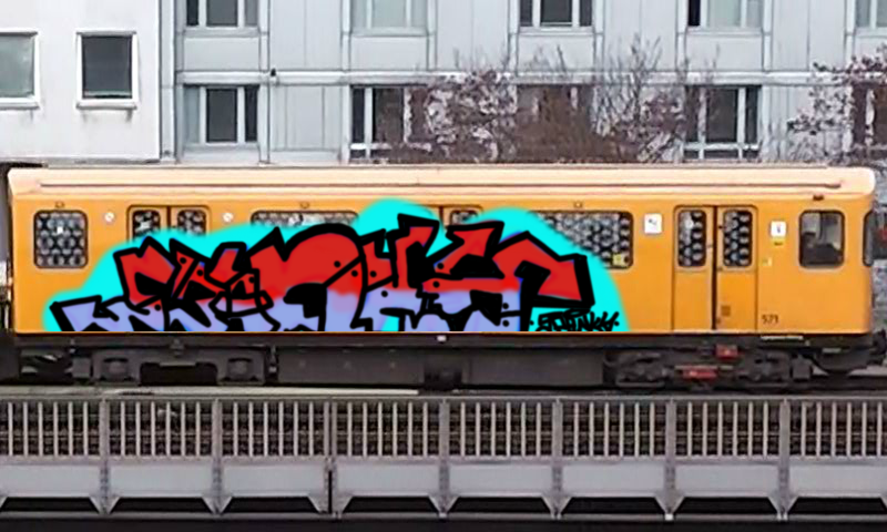 Bombing 1634837408695