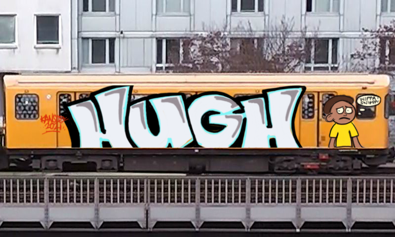 Bombing 1634839789232