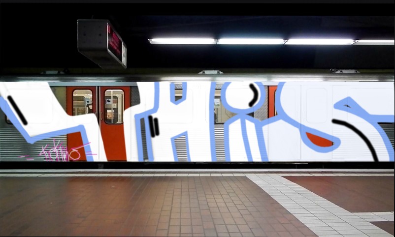 Bombing 1634845503291