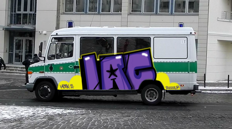 Bombing 1634851294291