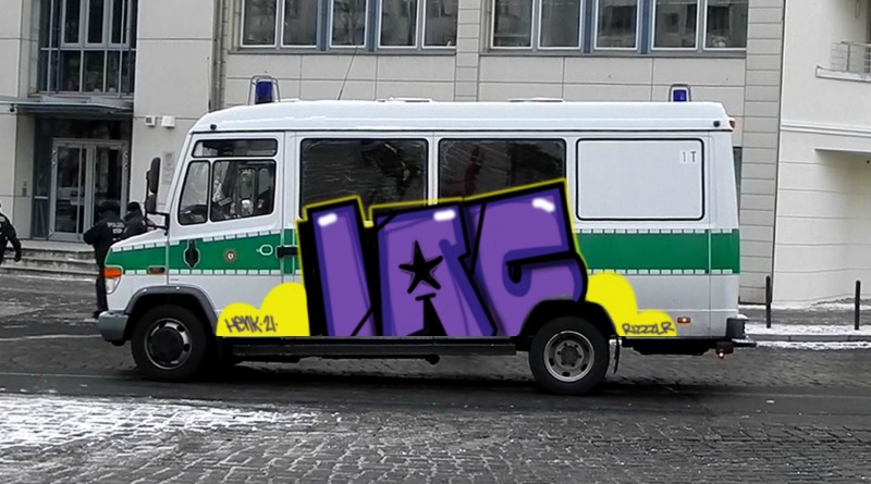 Bombing 1634851294291