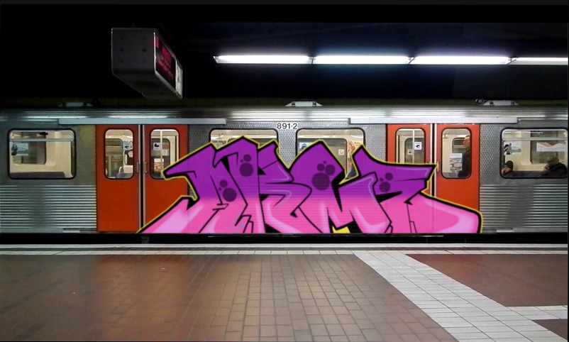 Bombing 1634861438092