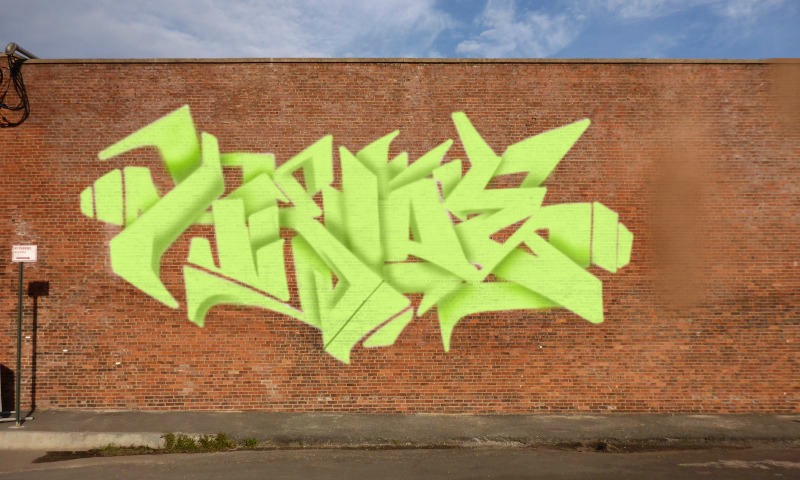 Bombing 1634869123332