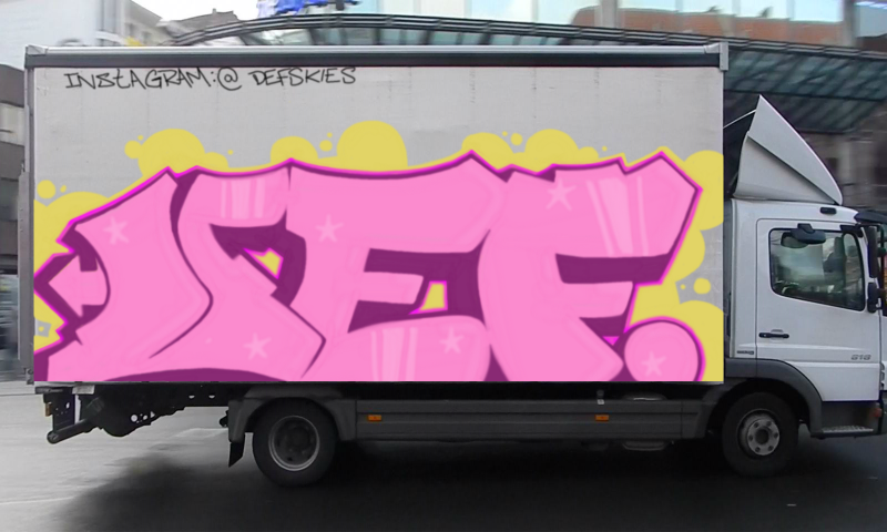 Bombing 1634875248748