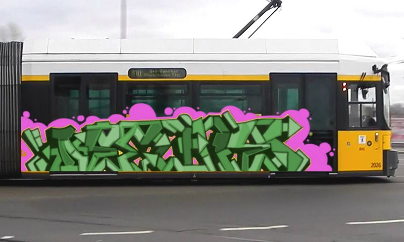 Bombing 1634883241731