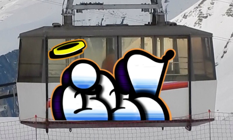 Bombing 1634893423804