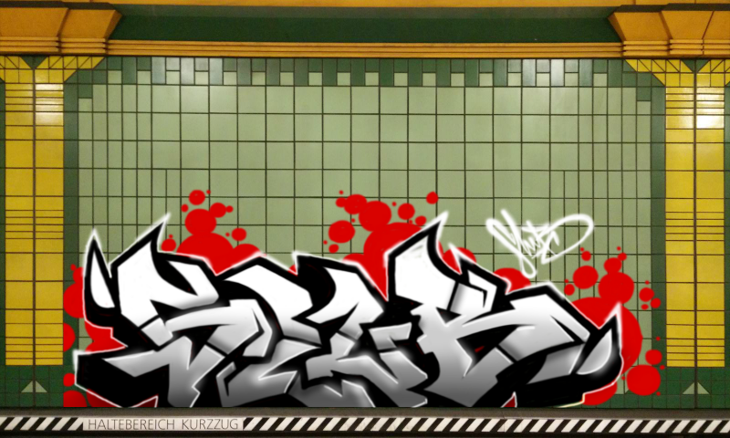 Bombing 1634986294449