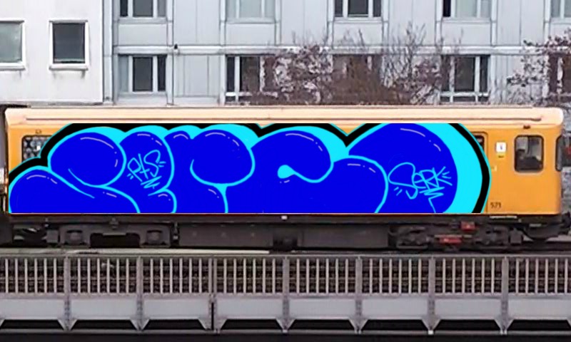 Bombing 1634945028940