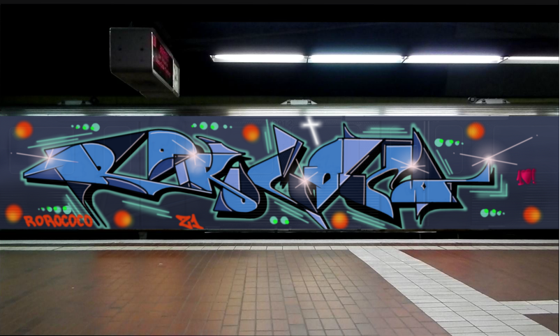 Bombing 1634945911465