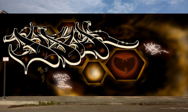 Bombing 1634955277487