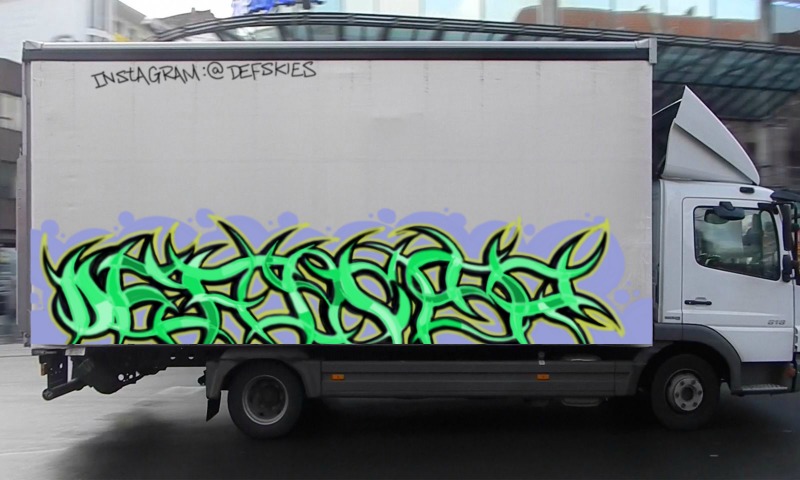 Bombing 1634950620259