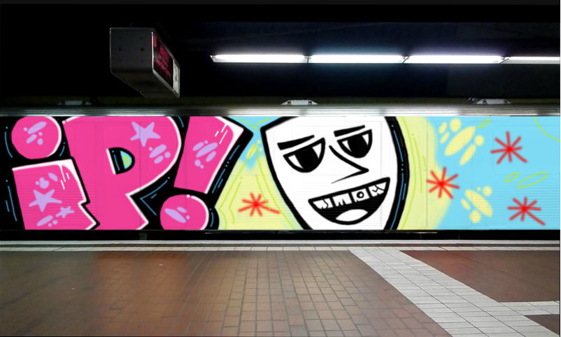 Bombing 1634952487039