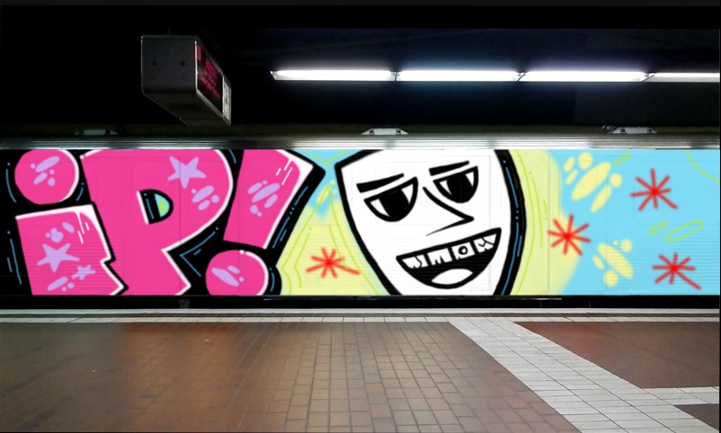 Bombing 1634952487039