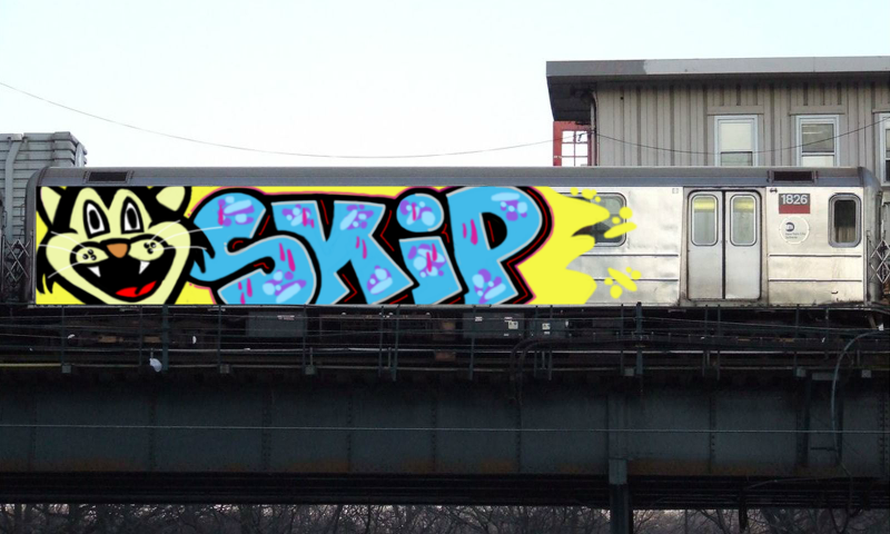 Bombing 1634961273716