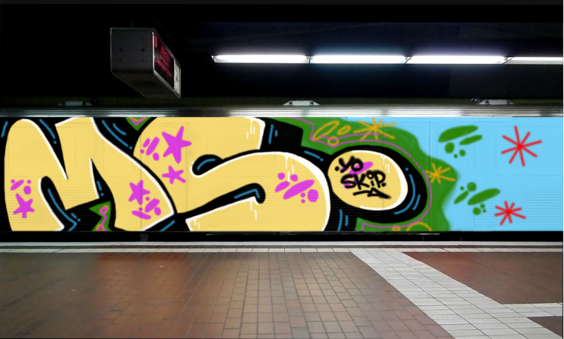 Bombing 1634963841445