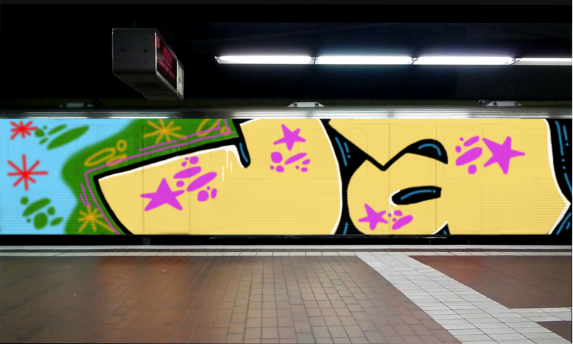 Bombing 1634965301932