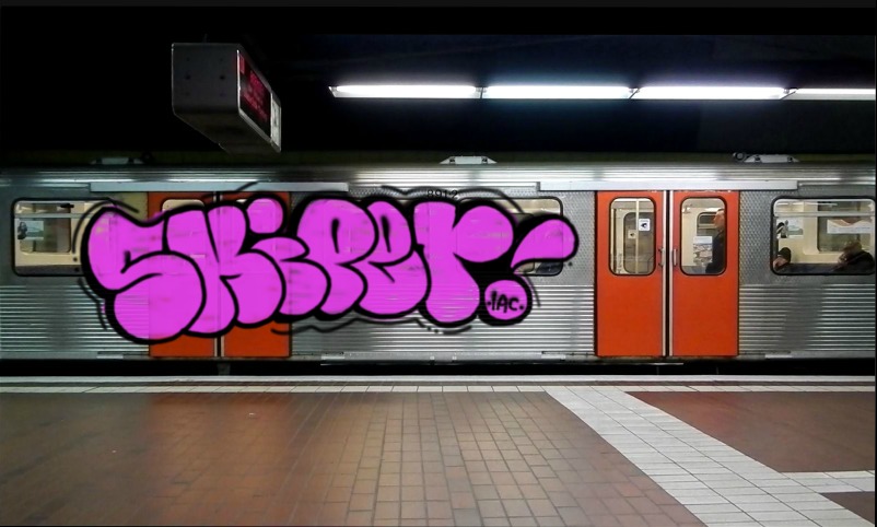 Bombing 1634966614883