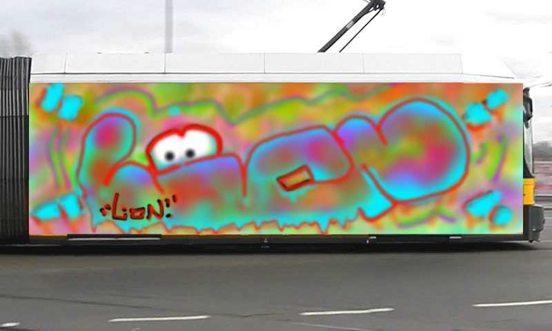 Bombing 1634967145930