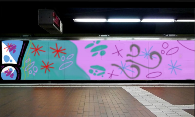 Bombing 1634968563942