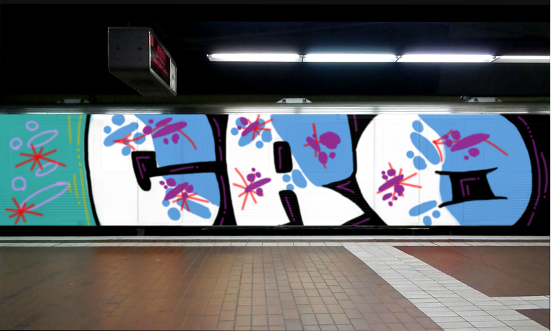 Bombing 1634969544660