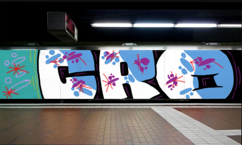 Bombing 1634969544660