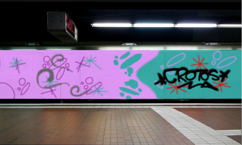 Bombing 1634970103662