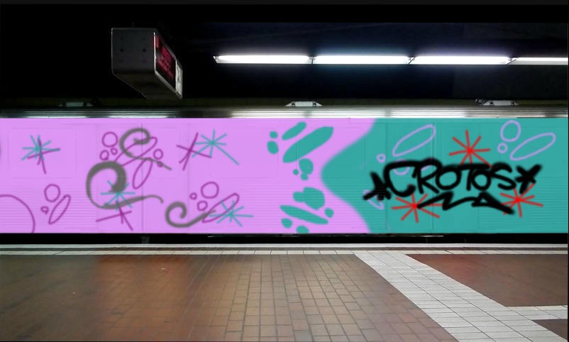 Bombing 1634970103662