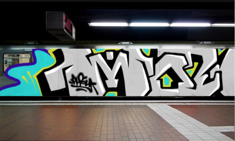 Bombing 1634980220984