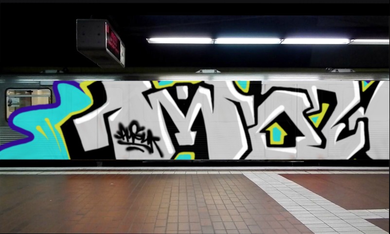 Bombing 1634980220984