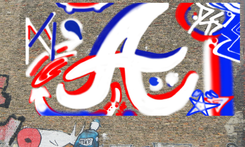 Bombing 1634976221126