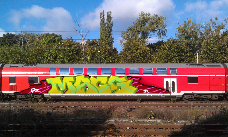 Bombing 1634994758802