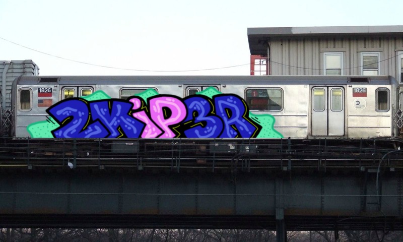 Bombing 1634996643235