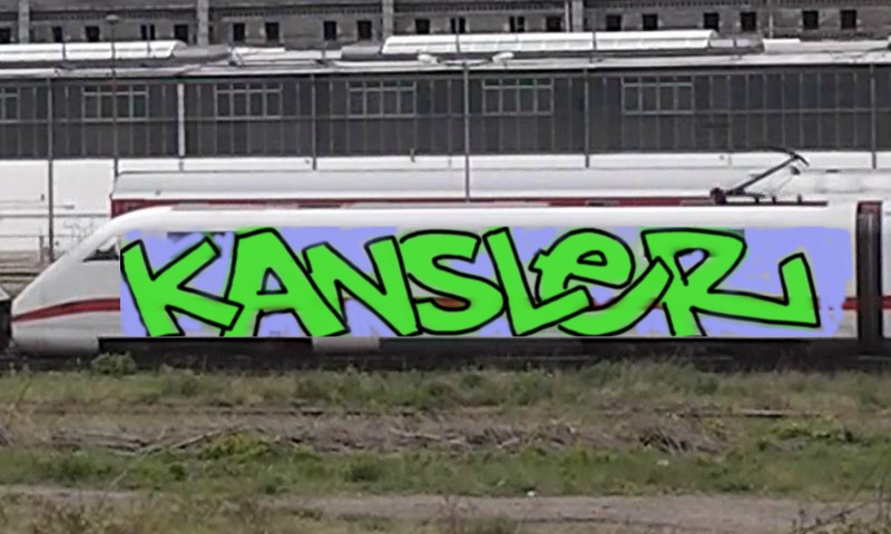 Bombing 1634998601756