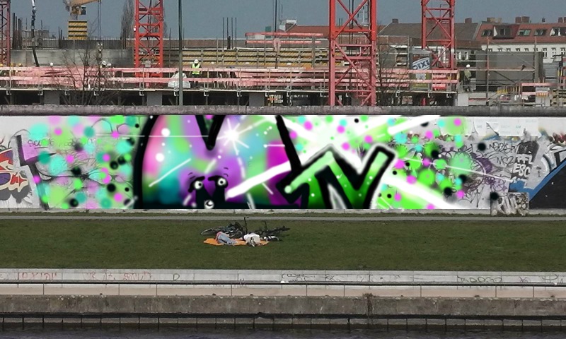 Bombing 1635013929316